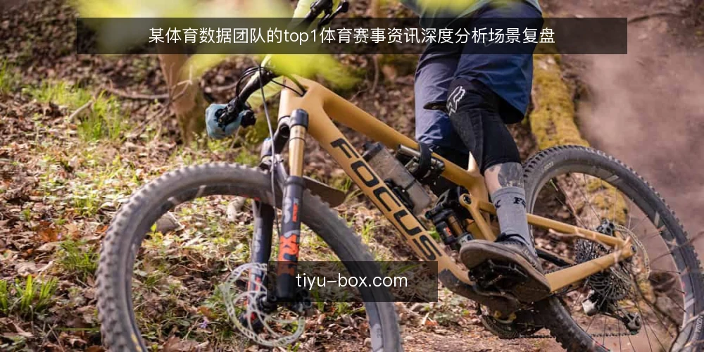 某体育数据团队的top1体育赛事资讯深度分析场景复盘 — 信号观察:识别赛事资讯中的关键变化 配图