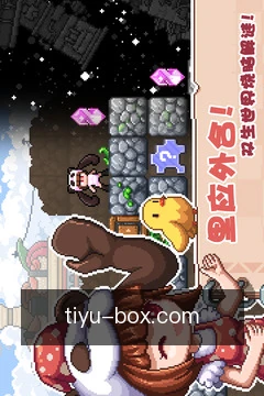 专家方案预约