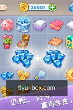 top1体育客户端