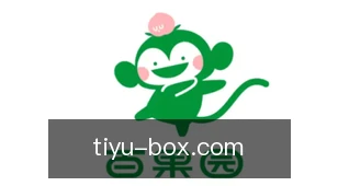 top1体育
