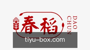 top1体育
