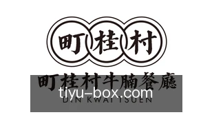 top1体育