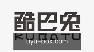top1体育