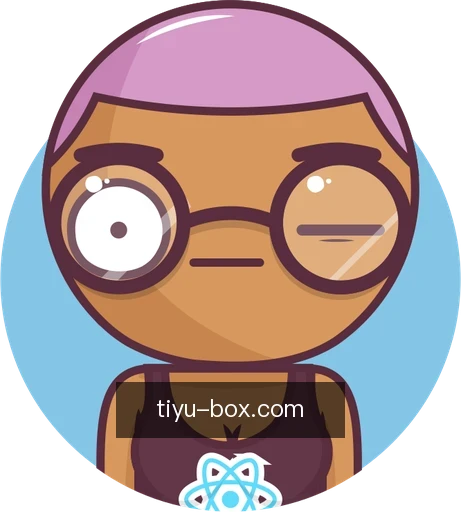 陈静